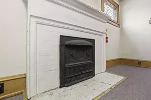 102 E Gambier St, Mount Vernon, OH 43050 - Photo 5