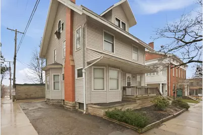 102 E Gambier Street, Mount Vernon, OH 43050 - Photo 31