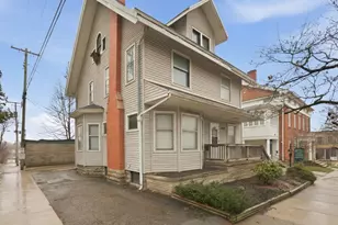 102 E Gambier St, Mount Vernon, OH 43050 - Photo 31