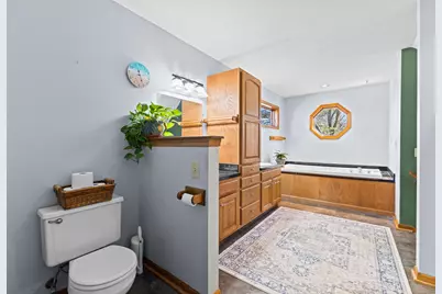 5555 US Highway 42, Mount Gilead, OH 43338 - Photo 23