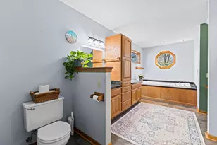 5555 US Hwy 42, Mount Gilead, OH 43338 - Photo 23