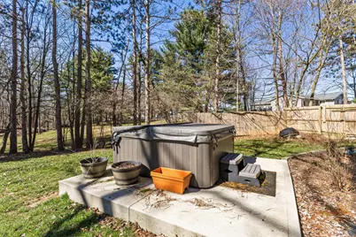 5555 US Highway 42, Mount Gilead, OH 43338 - Photo 35