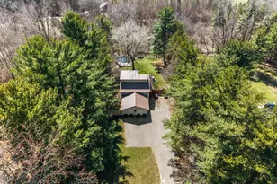 5555 US Hwy 42, Mount Gilead, OH 43338 - Photo 3