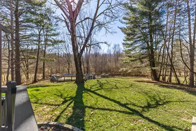 5555 US Highway 42, Mount Gilead, OH 43338 - Photo 33