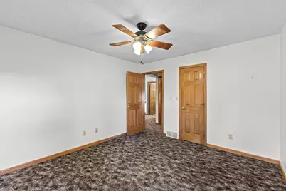 5555 US Highway 42, Mount Gilead, OH 43338 - Photo 17