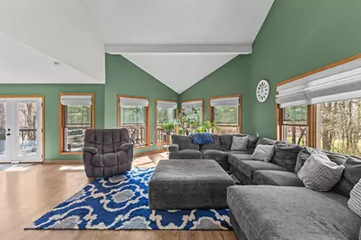 5555 US Highway 42, Mount Gilead, OH 43338 - Photo 7