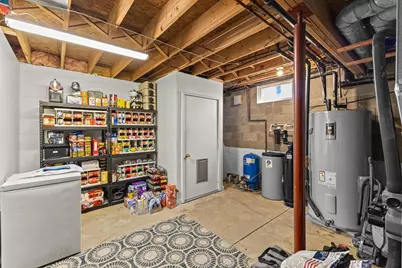 5555 US Highway 42, Mount Gilead, OH 43338 - Photo 29