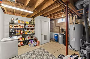 5555 US Hwy 42, Mount Gilead, OH 43338 - Photo 29