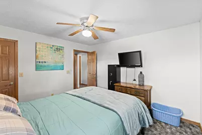 5555 US Highway 42, Mount Gilead, OH 43338 - Photo 13