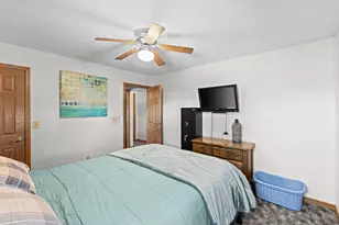 5555 US Hwy 42, Mount Gilead, OH 43338 - Photo 13