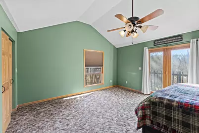 5555 US Highway 42, Mount Gilead, OH 43338 - Photo 19