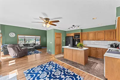 5555 US Highway 42, Mount Gilead, OH 43338 - Photo 11