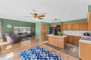 5555 US Hwy 42, Mount Gilead, OH 43338 - Photo 11