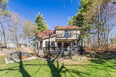 5555 US Highway 42, Mount Gilead, OH 43338 - Photo 5