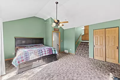 5555 US Highway 42, Mount Gilead, OH 43338 - Photo 21