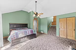 5555 US Hwy 42, Mount Gilead, OH 43338 - Photo 21