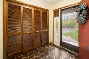 4381 Briarwood Dr, Urbana, OH 43078 - Photo 3