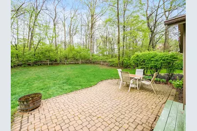 4381 Briarwood Drive, Urbana, OH 43078 - Photo 27