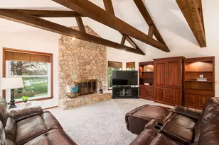 4381 Briarwood Dr, Urbana, OH 43078 - Photo 5