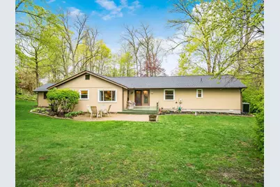 4381 Briarwood Drive, Urbana, OH 43078 - Photo 25