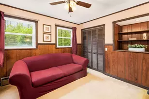 4381 Briarwood Dr, Urbana, OH 43078 - Photo 13