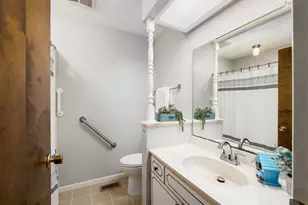 4381 Briarwood Dr, Urbana, OH 43078 - Photo 19