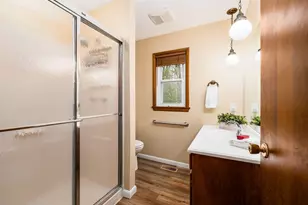 4381 Briarwood Dr, Urbana, OH 43078 - Photo 17