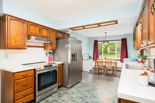 4381 Briarwood Dr, Urbana, OH 43078 - Photo 11