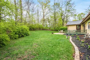 4381 Briarwood Dr, Urbana, OH 43078 - Photo 29