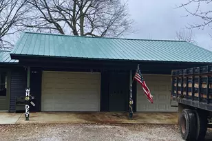 3482 Bruce St, Bellefontaine, OH 43311 - Photo 3