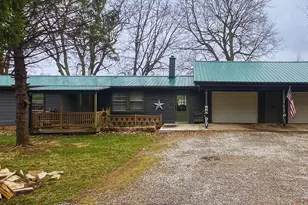 3482 Bruce St, Bellefontaine, OH 43311 - Photo 1