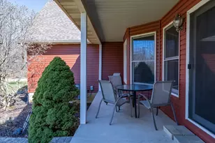 1034 Fishback Rd, Leesburg, OH 45135 - Photo 49