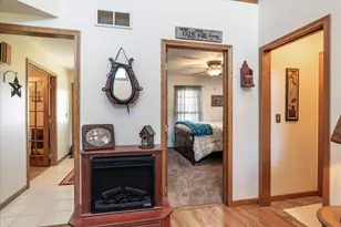 1034 Fishback Rd, Leesburg, OH 45135 - Photo 25