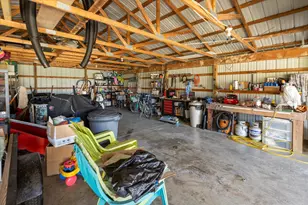 1034 Fishback Rd, Leesburg, OH 45135 - Photo 45