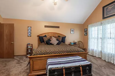 1034 Fishback Road, Leesburg, OH 45135 - Photo 21