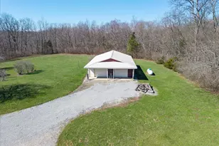 1034 Fishback Rd, Leesburg, OH 45135 - Photo 43