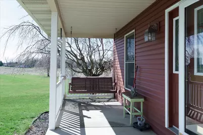 1034 Fishback Road, Leesburg, OH 45135 - Photo 3