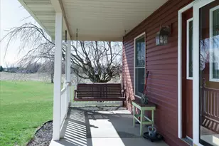 1034 Fishback Rd, Leesburg, OH 45135 - Photo 3