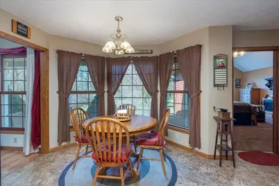 1034 Fishback Road, Leesburg, OH 45135 - Photo 17