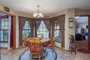 1034 Fishback Rd, Leesburg, OH 45135 - Photo 17