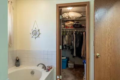 1034 Fishback Road, Leesburg, OH 45135 - Photo 23