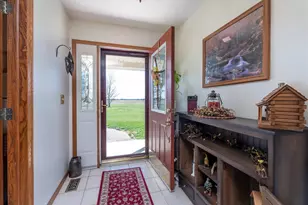 1034 Fishback Rd, Leesburg, OH 45135 - Photo 7