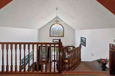 1034 Fishback Road, Leesburg, OH 45135 - Photo 31