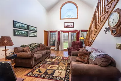 1034 Fishback Road, Leesburg, OH 45135 - Photo 9