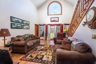 1034 Fishback Rd, Leesburg, OH 45135 - Photo 9