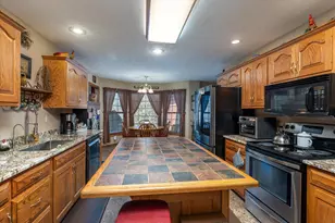 1034 Fishback Rd, Leesburg, OH 45135 - Photo 15