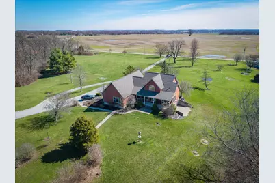 1034 Fishback Road, Leesburg, OH 45135 - Photo 51