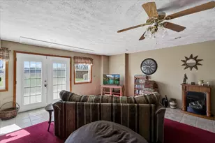 1034 Fishback Rd, Leesburg, OH 45135 - Photo 41