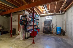 1034 Fishback Rd, Leesburg, OH 45135 - Photo 39