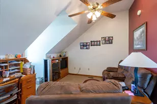 1034 Fishback Rd, Leesburg, OH 45135 - Photo 29